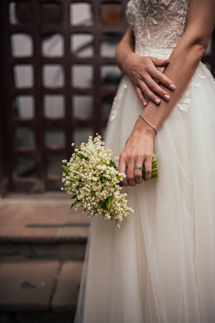 Sesiune Foto Evelina si Bogdan Jugravu Florin Fotograf profesionist de nunta 02