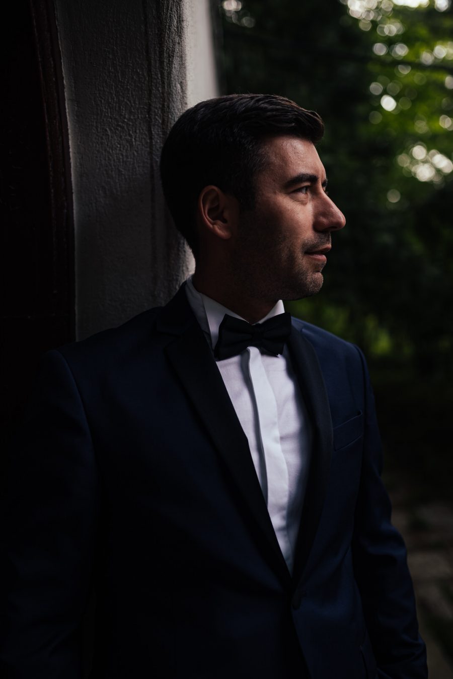 Sesiune Foto Evelina si Bogdan Jugravu Florin Fotograf profesionist de nunta 03