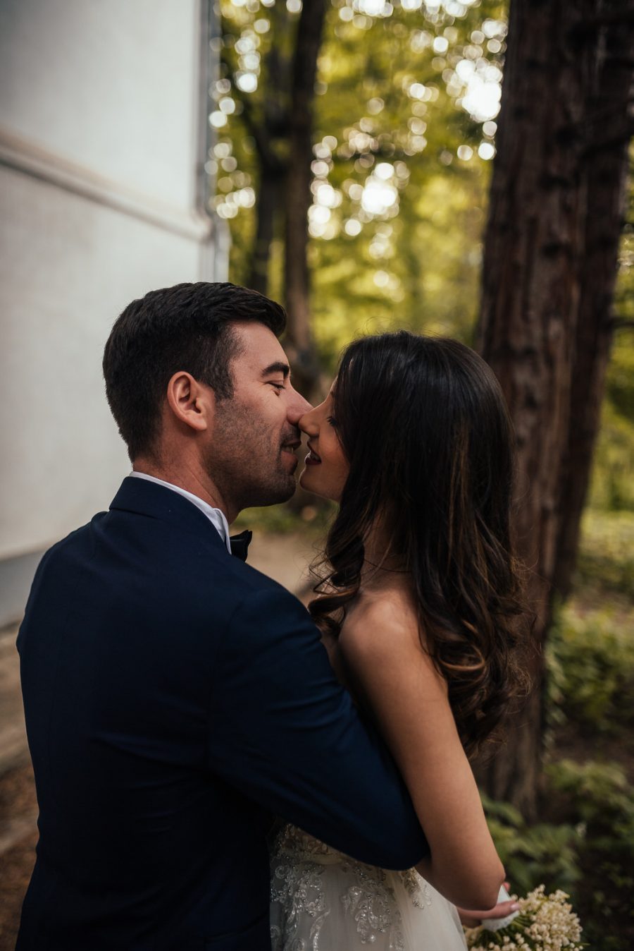 Sesiune Foto Evelina si Bogdan Jugravu Florin Fotograf profesionist de nunta 04