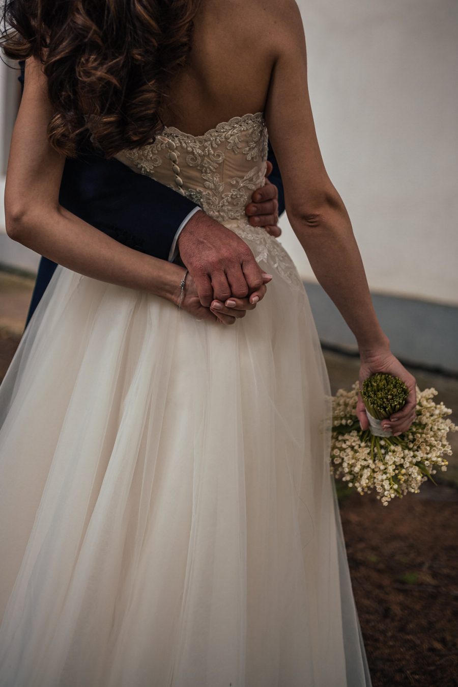 Sesiune Foto Evelina si Bogdan Jugravu Florin Fotograf profesionist de nunta 05