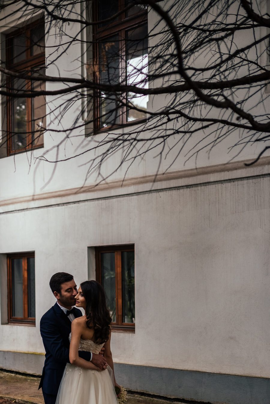 Sesiune Foto Evelina si Bogdan Jugravu Florin Fotograf profesionist de nunta 06