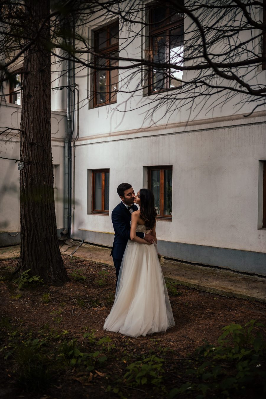 Sesiune Foto Evelina si Bogdan Jugravu Florin Fotograf profesionist de nunta 07