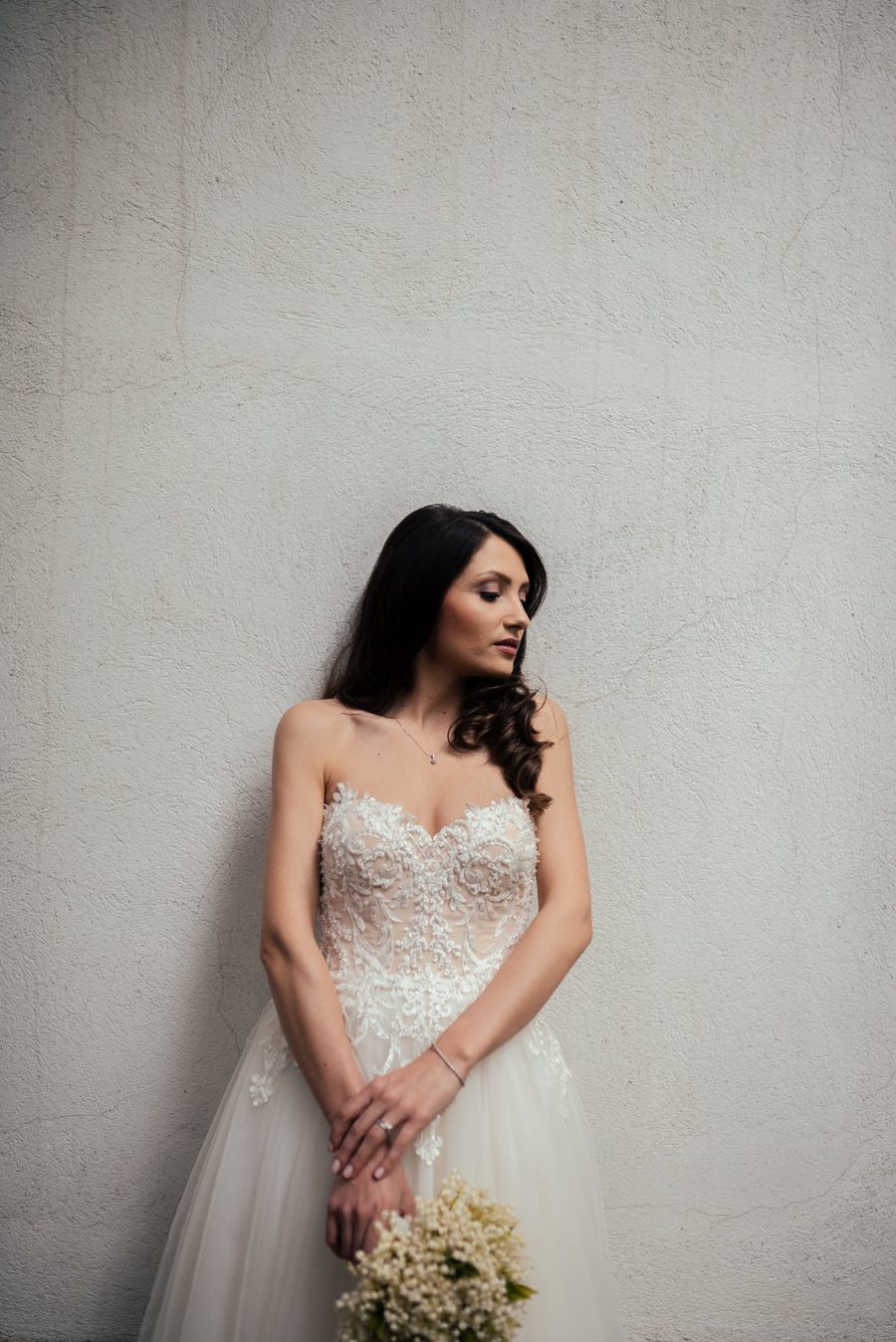 Sesiune Foto Evelina si Bogdan Jugravu Florin Fotograf profesionist de nunta 08