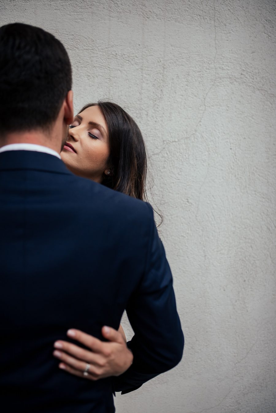 Sesiune Foto Evelina si Bogdan Jugravu Florin Fotograf profesionist de nunta 09