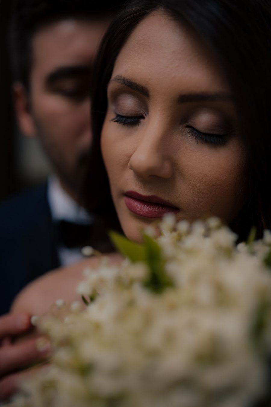 Sesiune Foto Evelina si Bogdan Jugravu Florin Fotograf profesionist de nunta 10