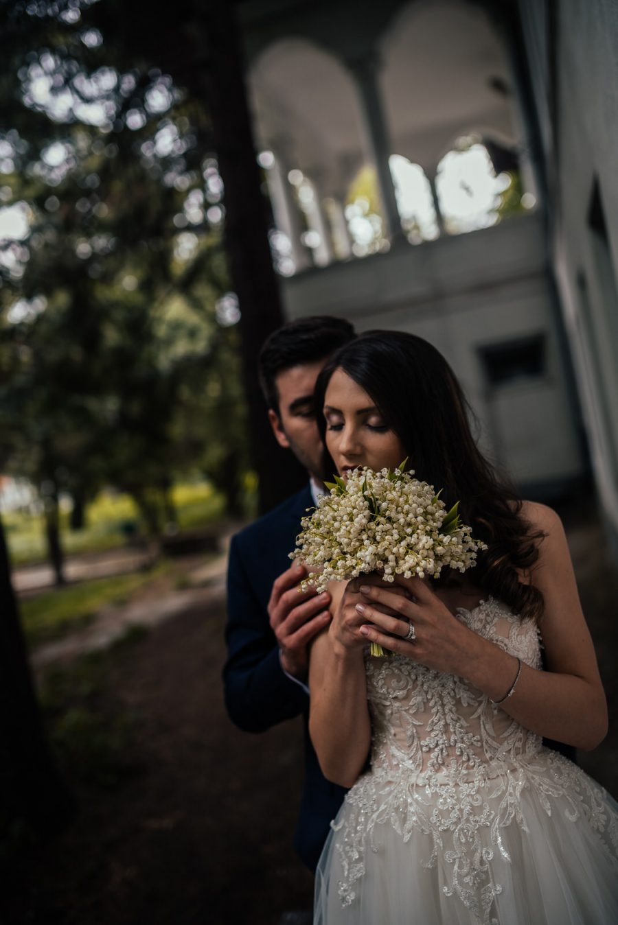 Sesiune Foto Evelina si Bogdan Jugravu Florin Fotograf profesionist de nunta 11