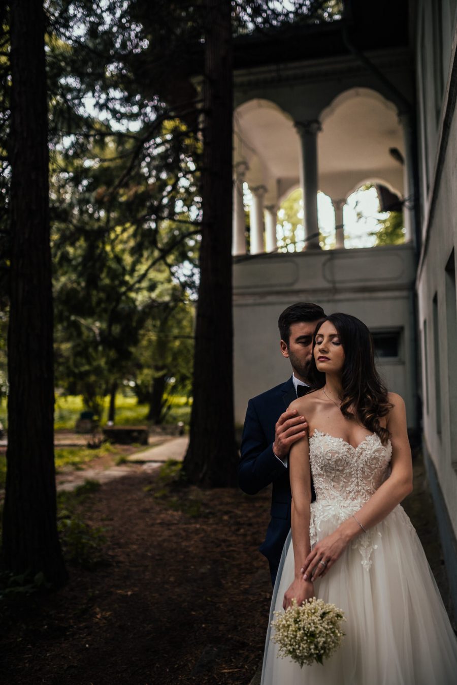 Sesiune Foto Evelina si Bogdan Jugravu Florin Fotograf profesionist de nunta 12