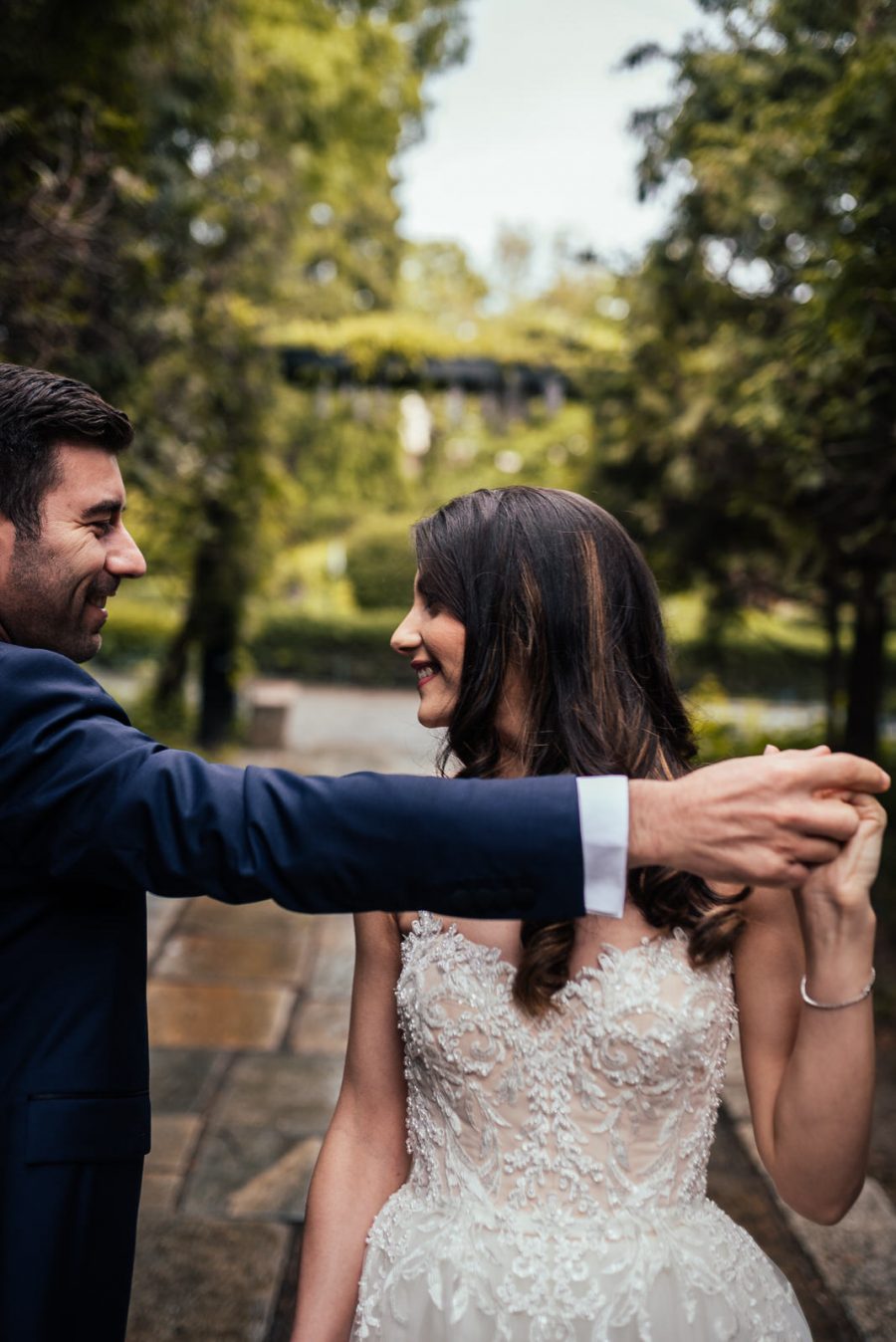 Sesiune Foto Evelina si Bogdan Jugravu Florin Fotograf profesionist de nunta 13