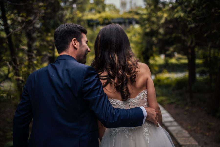 Sesiune Foto Evelina si Bogdan Jugravu Florin Fotograf profesionist de nunta 14