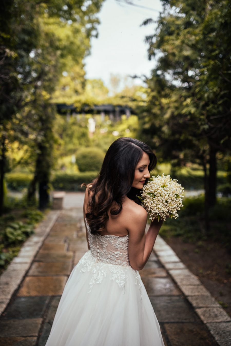 Sesiune Foto Evelina si Bogdan Jugravu Florin Fotograf profesionist de nunta 16