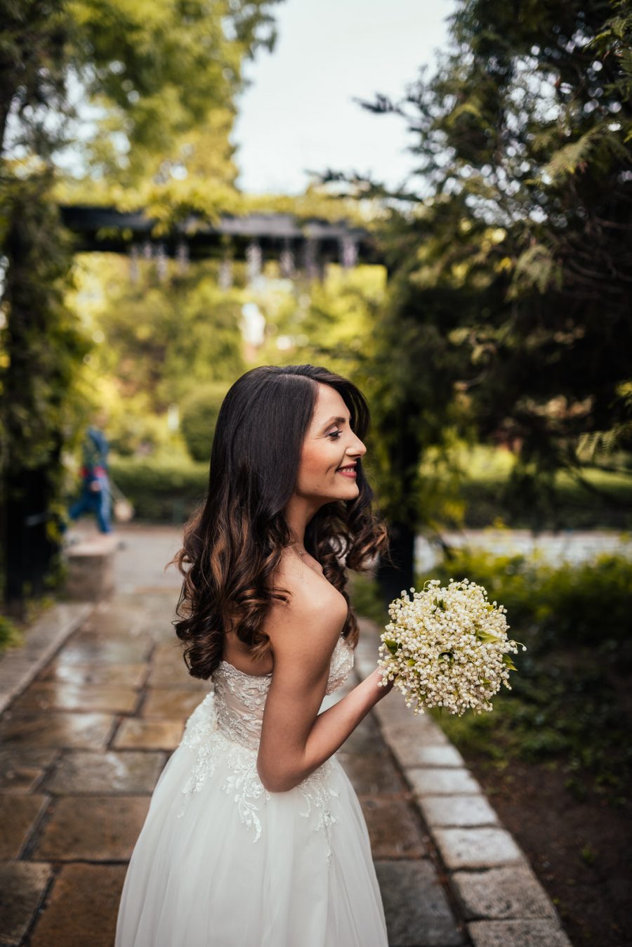 Sesiune Foto Evelina si Bogdan Jugravu Florin Fotograf profesionist de nunta 17