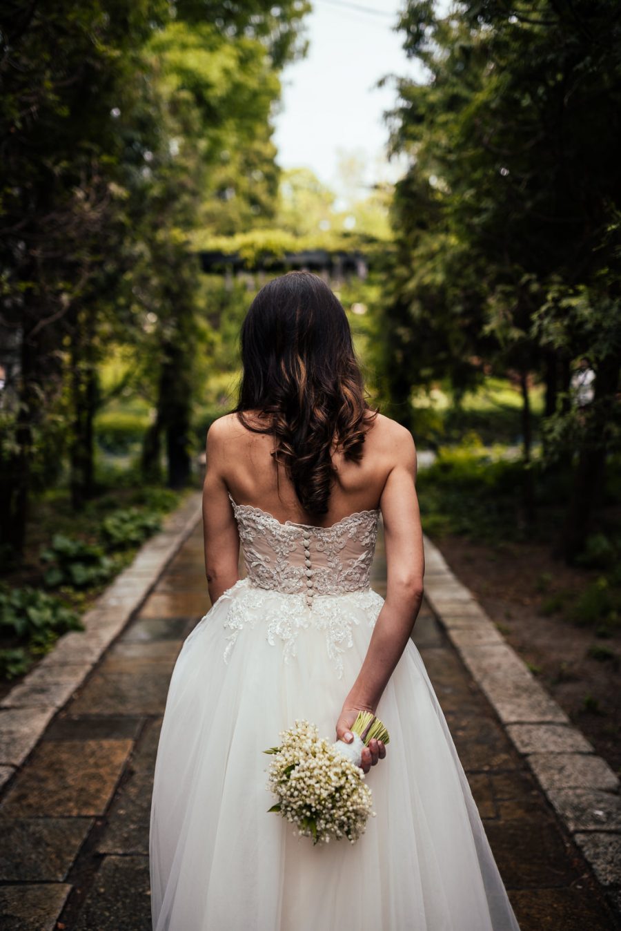 Sesiune Foto Evelina si Bogdan Jugravu Florin Fotograf profesionist de nunta 18