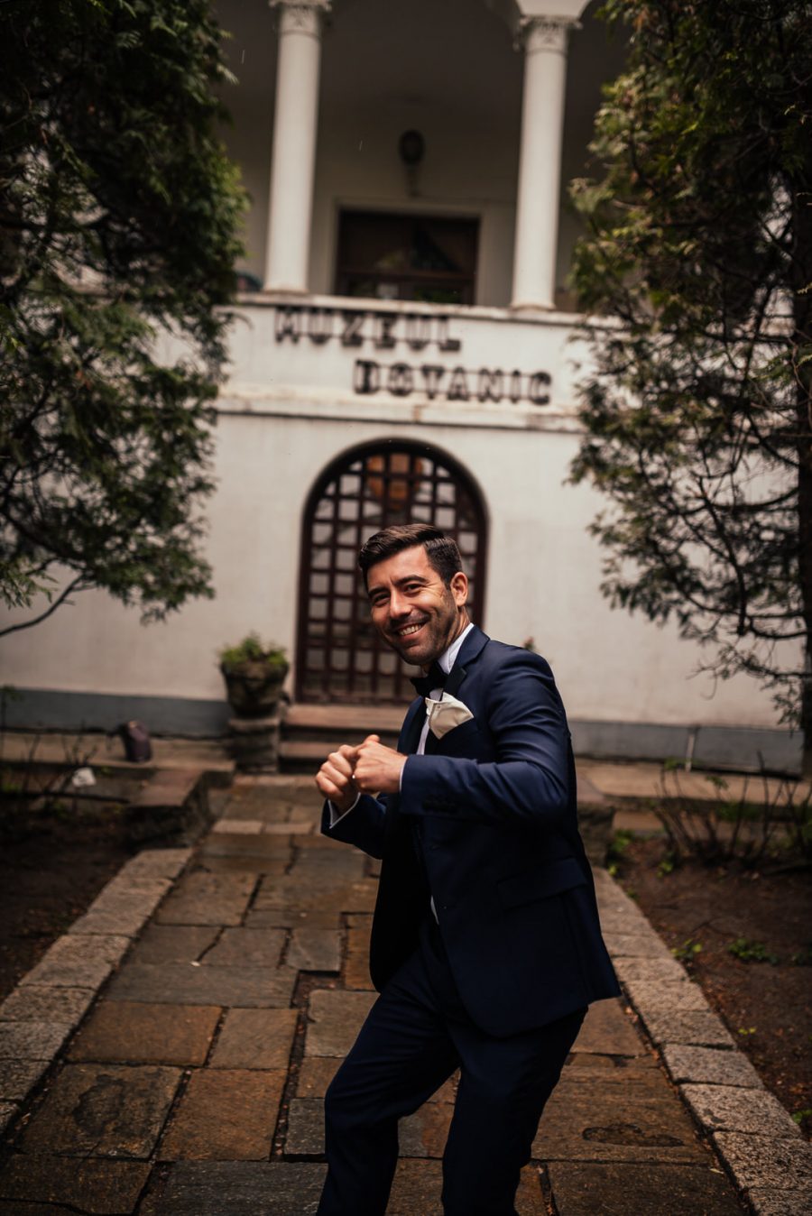 Sesiune Foto Evelina si Bogdan Jugravu Florin Fotograf profesionist de nunta 19