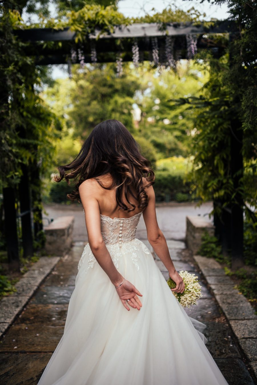 Sesiune Foto Evelina si Bogdan Jugravu Florin Fotograf profesionist de nunta 20