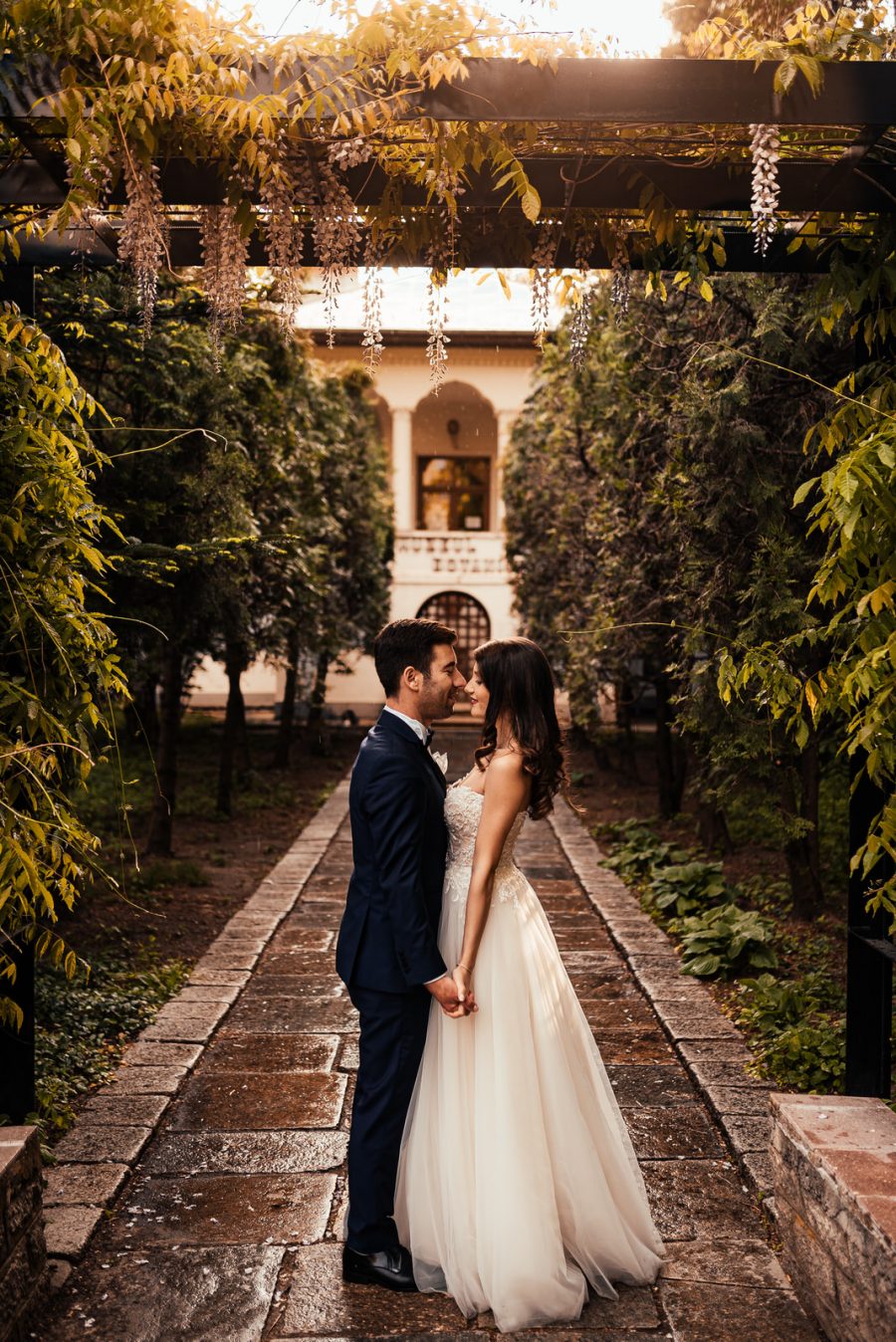 Sesiune Foto Evelina si Bogdan Jugravu Florin Fotograf profesionist de nunta 21