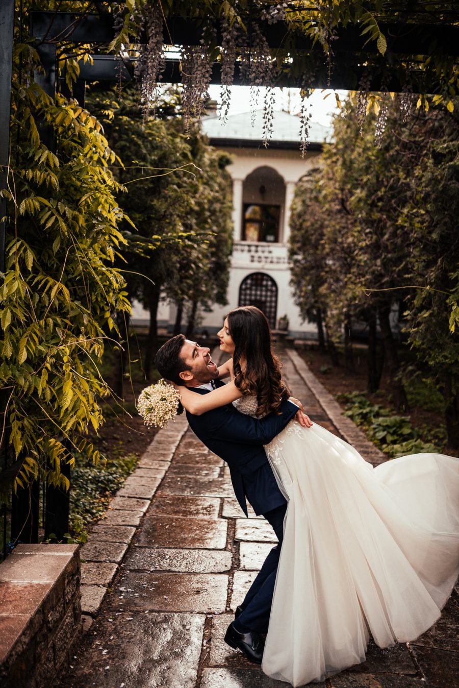 Sesiune Foto Evelina si Bogdan Jugravu Florin Fotograf profesionist de nunta 22