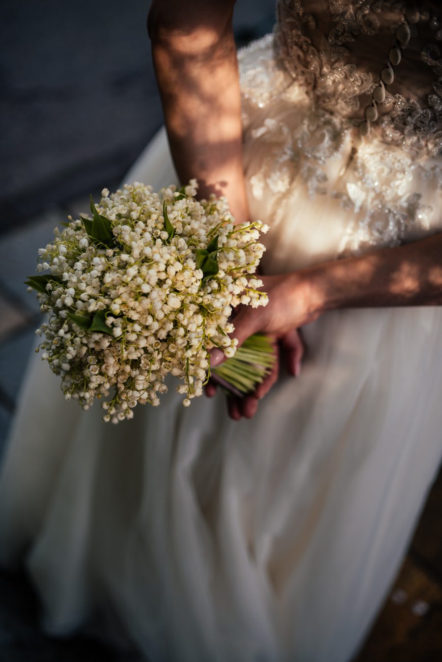 Sesiune Foto Evelina si Bogdan Jugravu Florin Fotograf profesionist de nunta 23