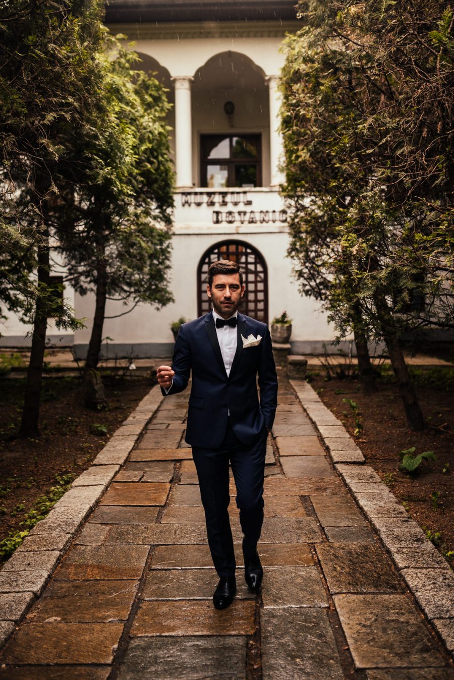 Sesiune Foto Evelina si Bogdan Jugravu Florin Fotograf profesionist de nunta 24