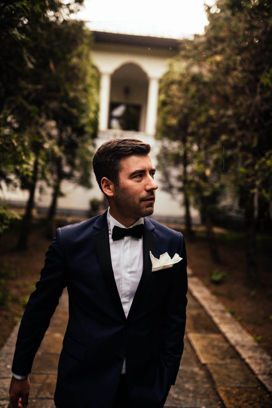 Sesiune Foto Evelina si Bogdan Jugravu Florin Fotograf profesionist de nunta 25