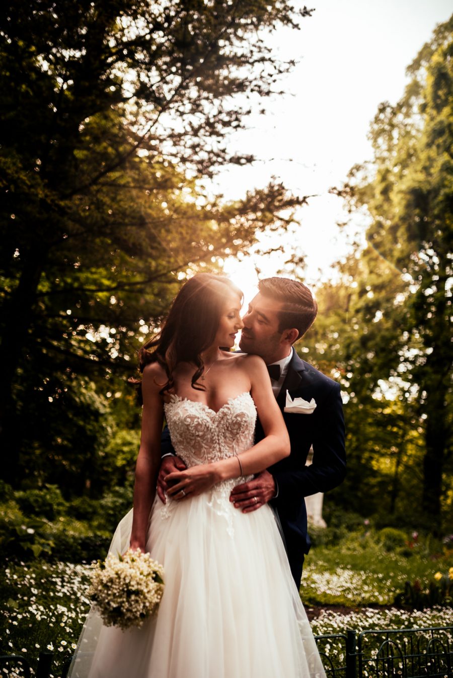 Sesiune Foto Evelina si Bogdan Jugravu Florin Fotograf profesionist de nunta 26