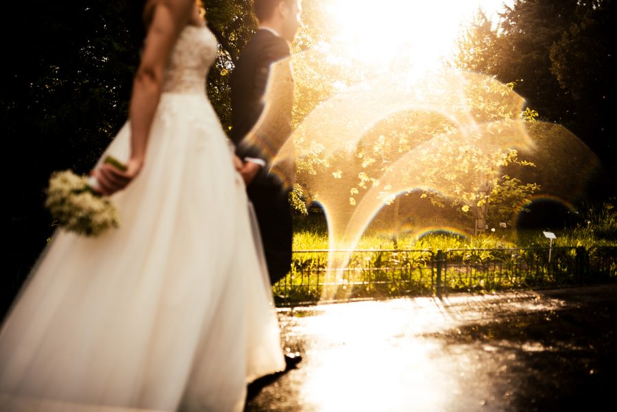 Sesiune Foto Evelina si Bogdan Jugravu Florin Fotograf profesionist de nunta 27