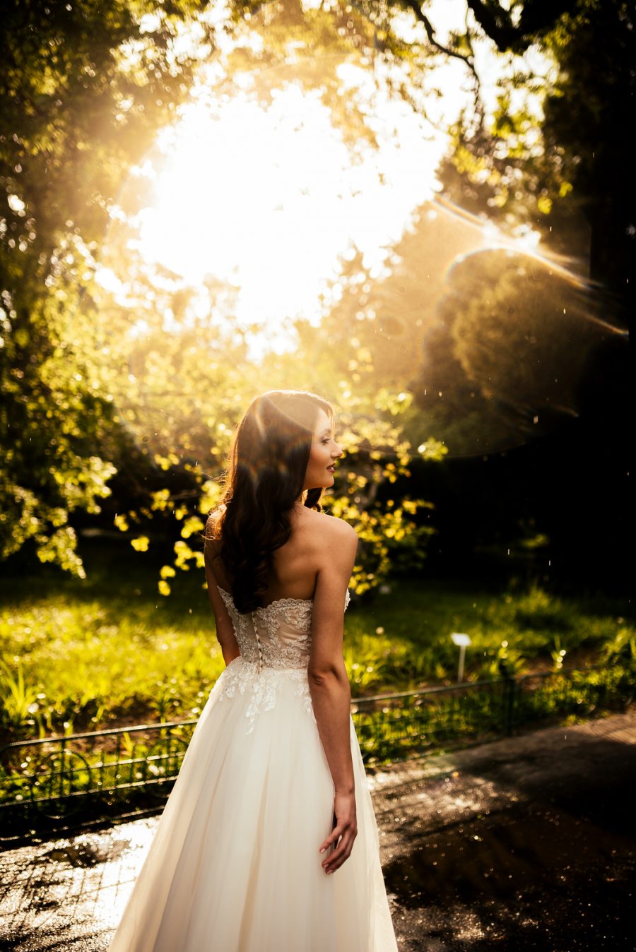 Sesiune Foto Evelina si Bogdan Jugravu Florin Fotograf profesionist de nunta 28