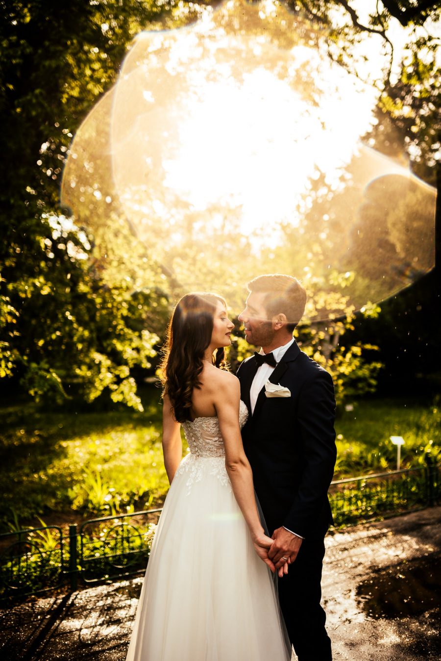 Sesiune Foto Evelina si Bogdan Jugravu Florin Fotograf profesionist de nunta 29