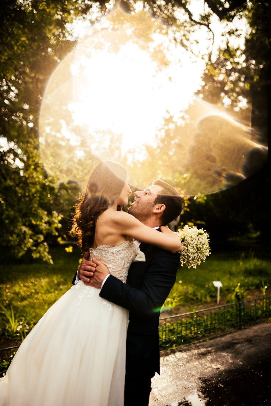 Sesiune Foto Evelina si Bogdan Jugravu Florin Fotograf profesionist de nunta 30