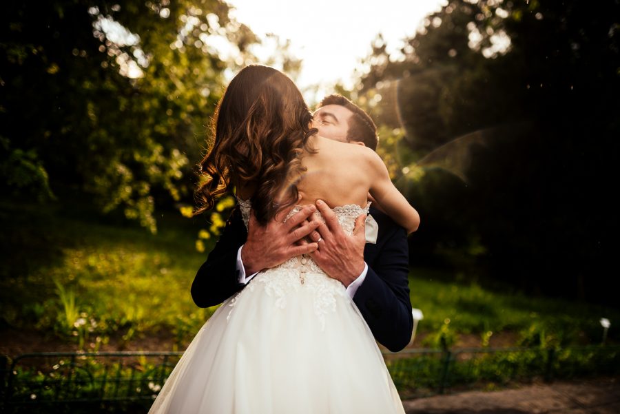 Sesiune Foto Evelina si Bogdan Jugravu Florin Fotograf profesionist de nunta 32