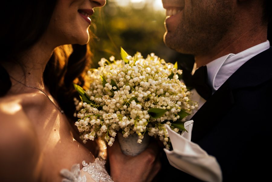 Sesiune Foto Evelina si Bogdan Jugravu Florin Fotograf profesionist de nunta 33