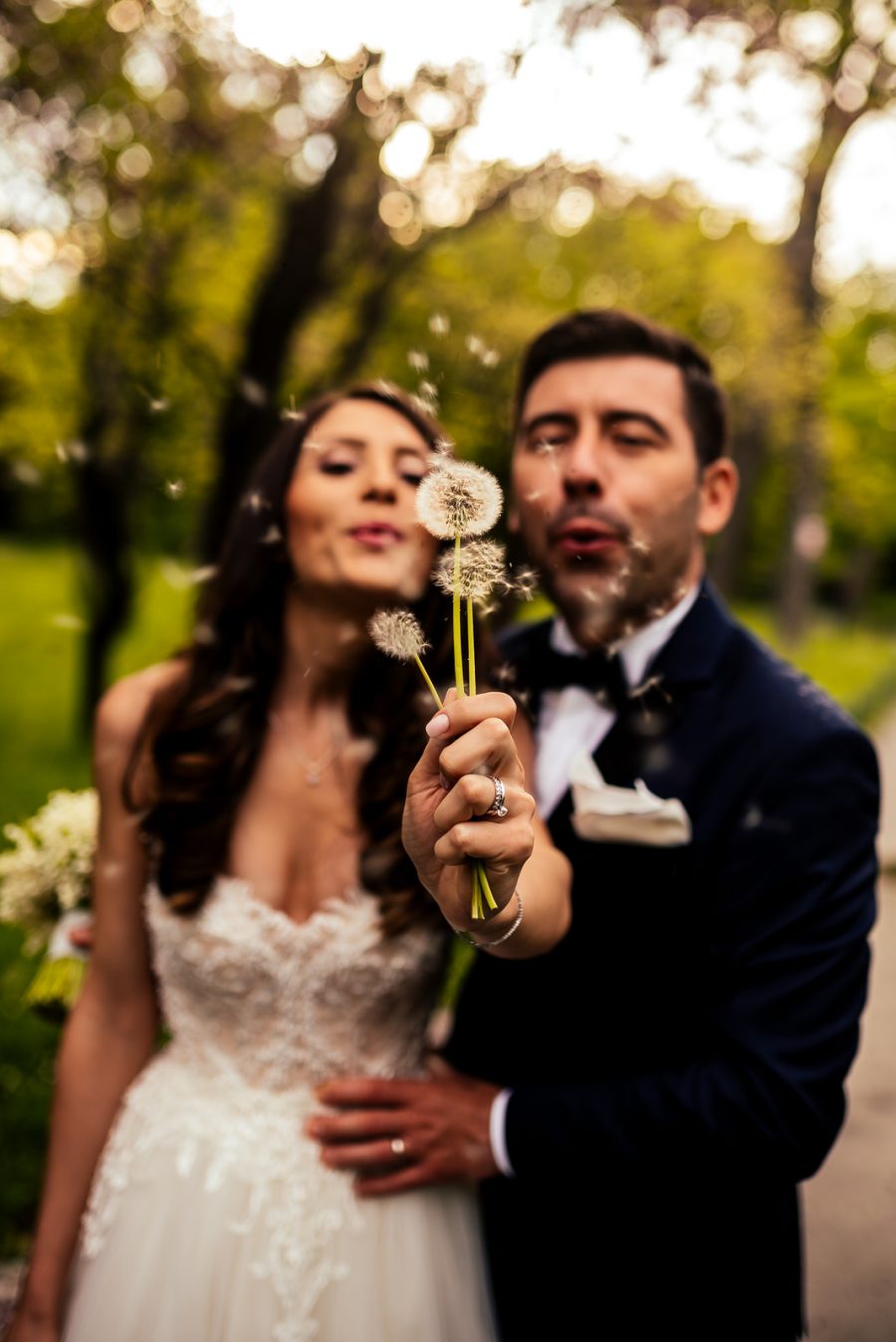 Sesiune Foto Evelina si Bogdan Jugravu Florin Fotograf profesionist de nunta 34