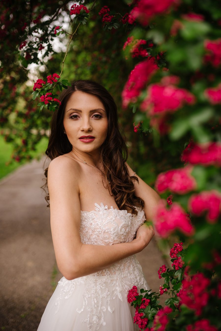 Sesiune Foto Evelina si Bogdan Jugravu Florin Fotograf profesionist de nunta 35