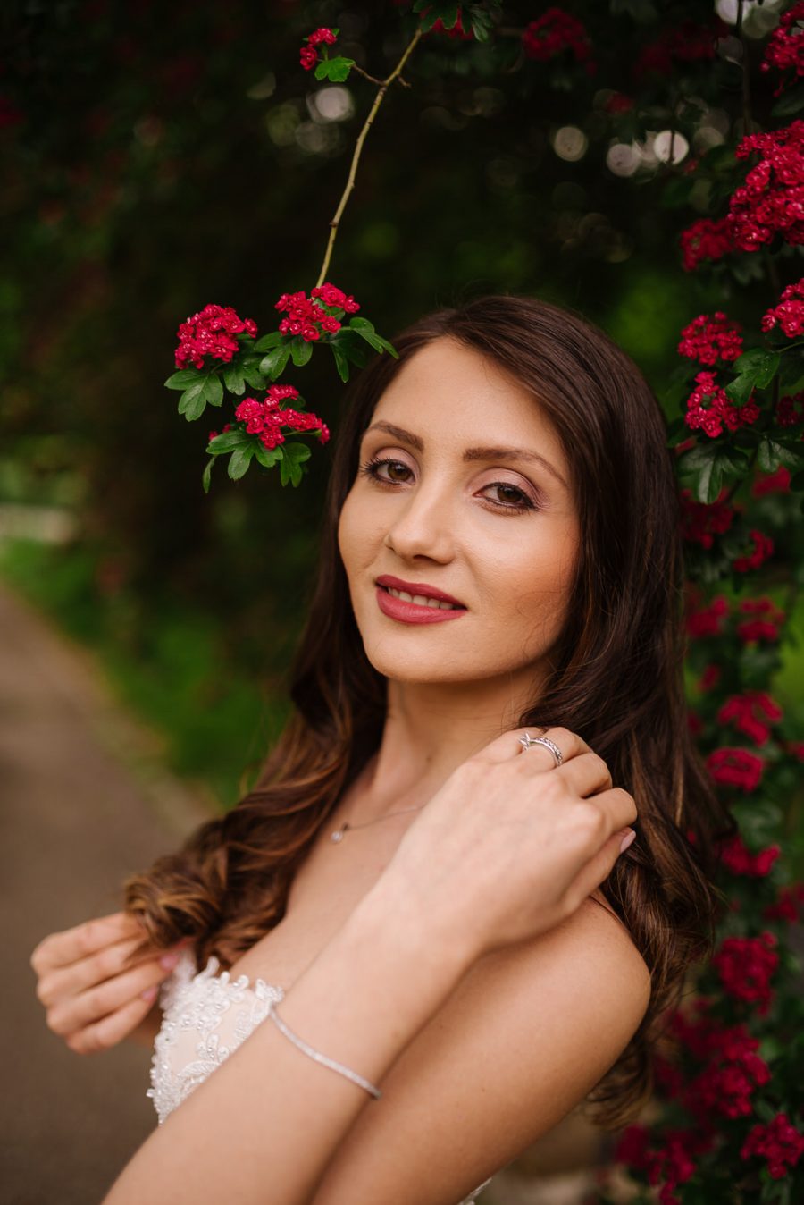 Sesiune Foto Evelina si Bogdan Jugravu Florin Fotograf profesionist de nunta 36