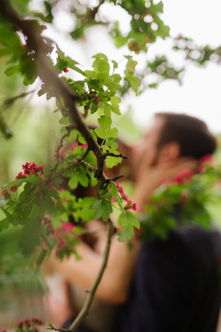 Sesiune Foto Evelina si Bogdan Jugravu Florin Fotograf profesionist de nunta 37