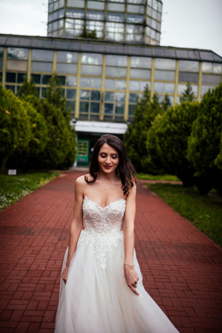 Sesiune Foto Evelina si Bogdan Jugravu Florin Fotograf profesionist de nunta 38