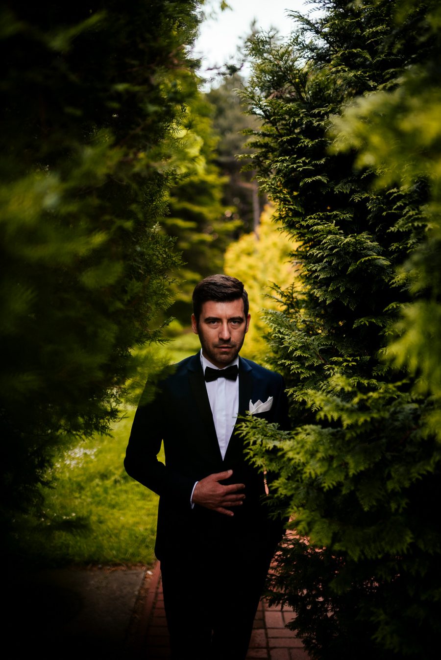 Sesiune Foto Evelina si Bogdan Jugravu Florin Fotograf profesionist de nunta 39