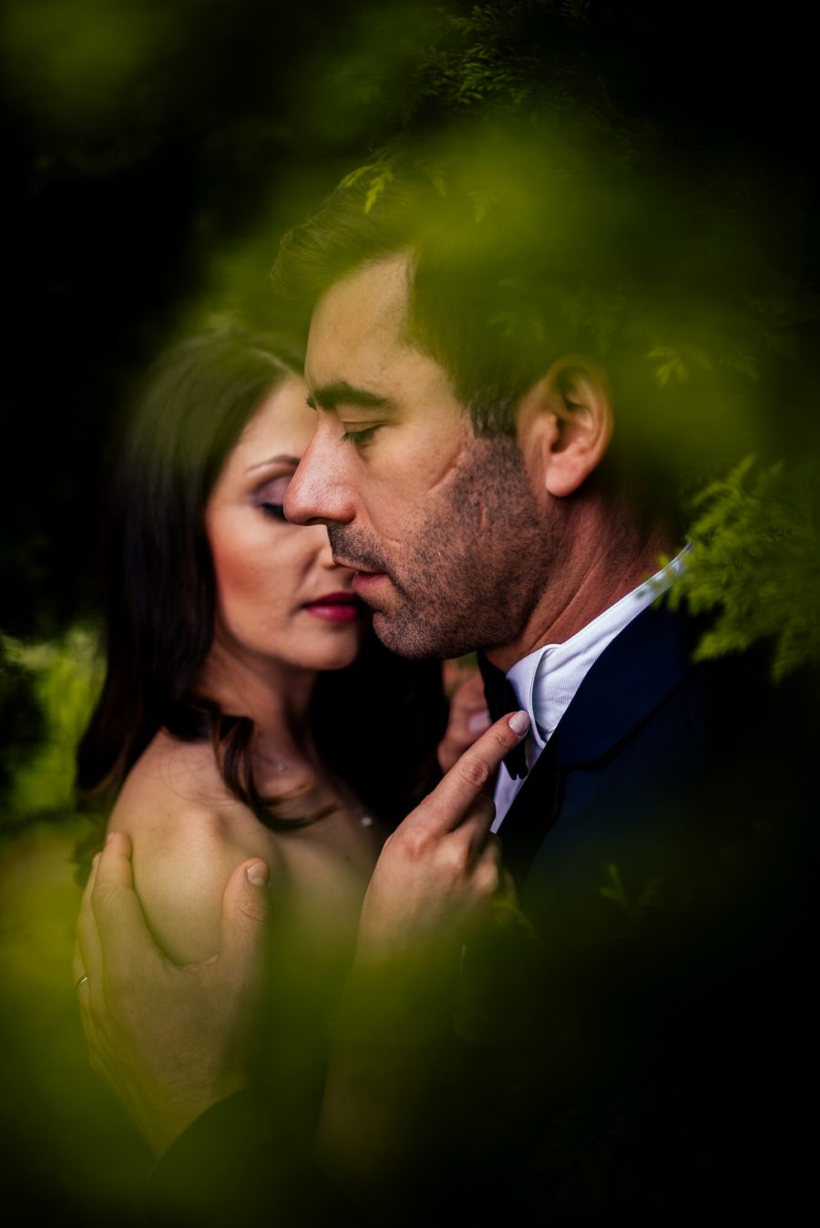 Sesiune Foto Evelina si Bogdan Jugravu Florin Fotograf profesionist de nunta 40