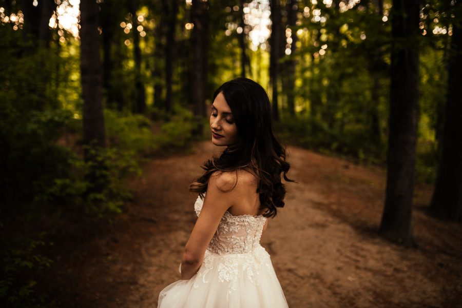 Sesiune Foto Evelina si Bogdan Jugravu Florin Fotograf profesionist de nunta 42