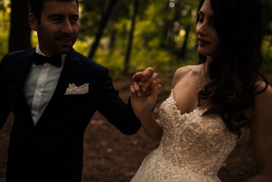 Sesiune Foto Evelina si Bogdan Jugravu Florin Fotograf profesionist de nunta 43