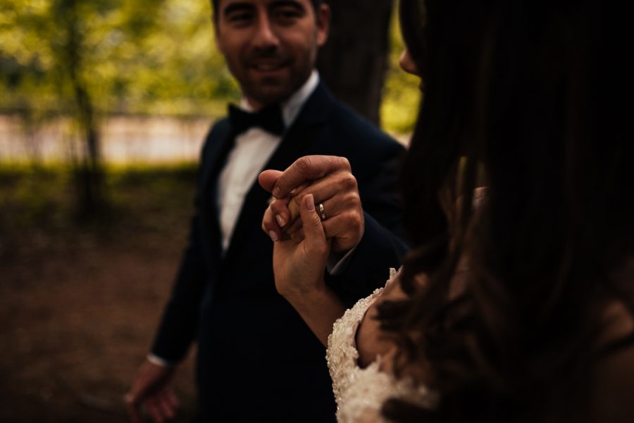 Sesiune Foto Evelina si Bogdan Jugravu Florin Fotograf profesionist de nunta 44