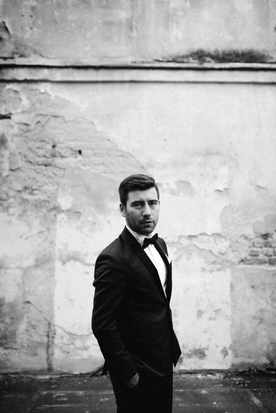 Sesiune Foto Evelina si Bogdan Jugravu Florin Fotograf profesionist de nunta 45