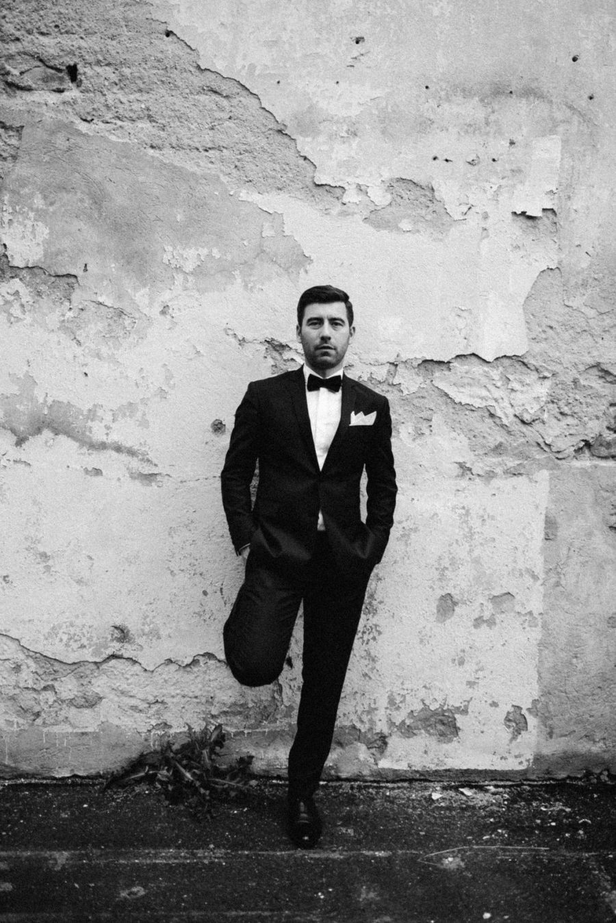 Sesiune Foto Evelina si Bogdan Jugravu Florin Fotograf profesionist de nunta 46