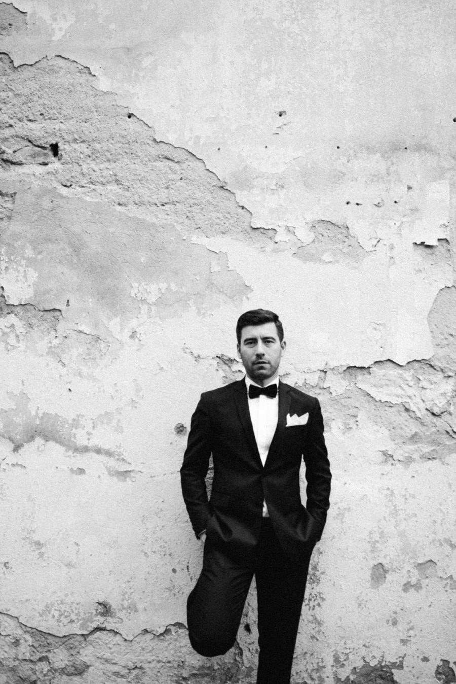 Sesiune Foto Evelina si Bogdan Jugravu Florin Fotograf profesionist de nunta 47