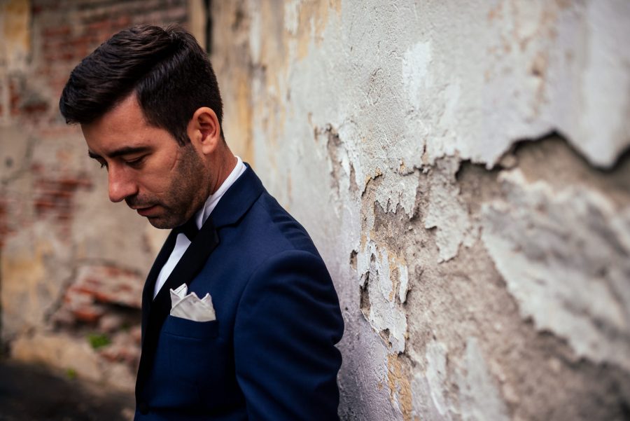 Sesiune Foto Evelina si Bogdan Jugravu Florin Fotograf profesionist de nunta 48