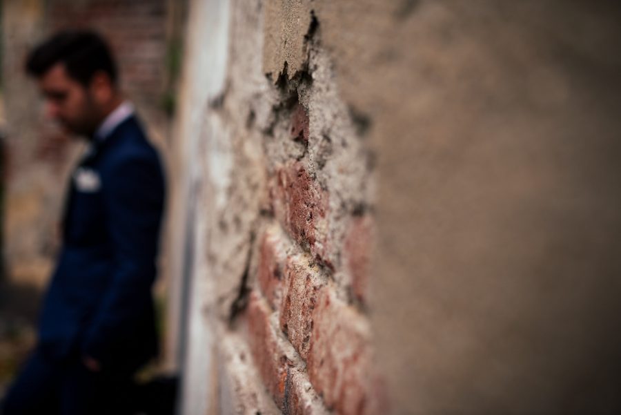 Sesiune Foto Evelina si Bogdan Jugravu Florin Fotograf profesionist de nunta 49