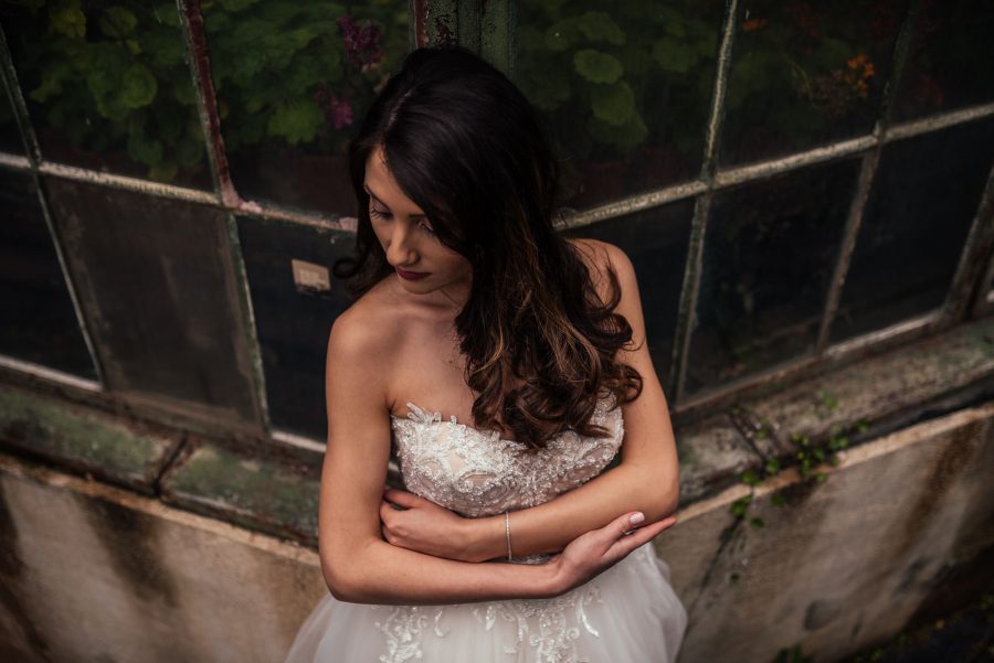 Sesiune Foto Evelina si Bogdan Jugravu Florin Fotograf profesionist de nunta 51