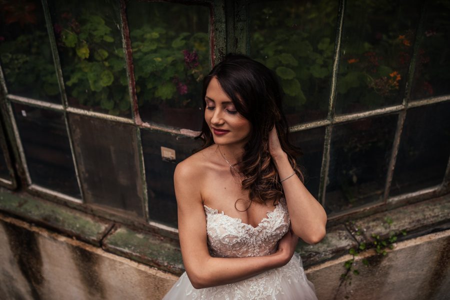 Sesiune Foto Evelina si Bogdan Jugravu Florin Fotograf profesionist de nunta 52