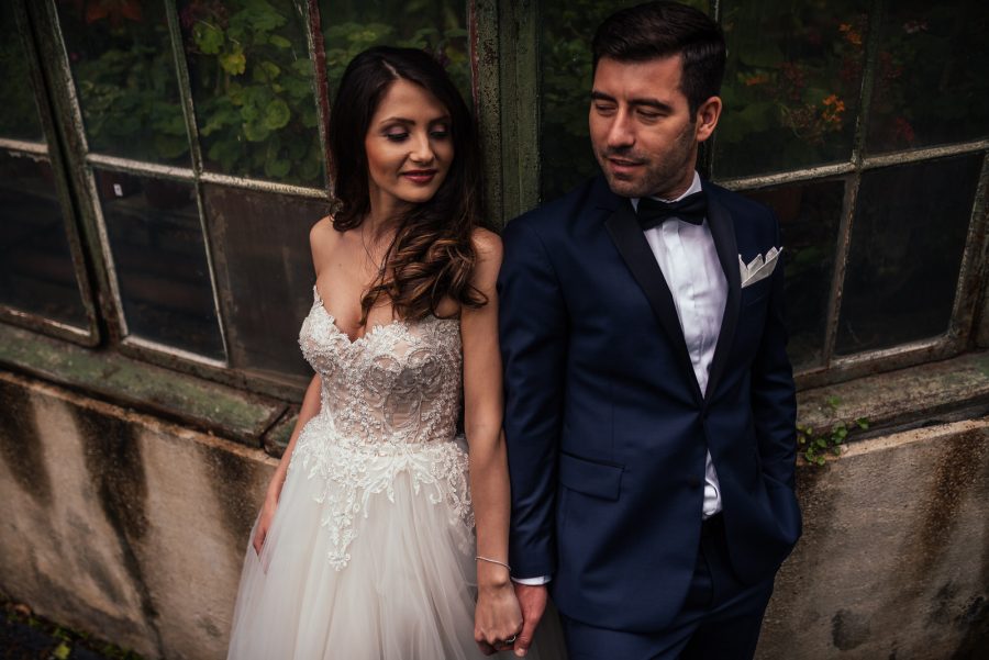 Sesiune Foto Evelina si Bogdan Jugravu Florin Fotograf profesionist de nunta 53