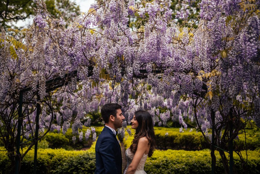 Sesiune Foto Evelina si Bogdan Jugravu Florin Fotograf profesionist de nunta 55