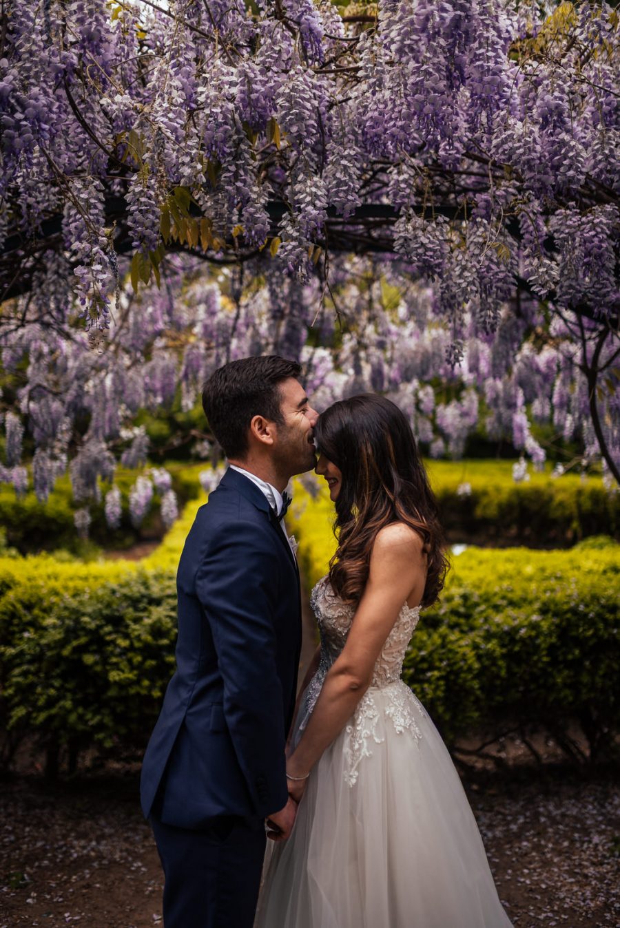 Sesiune Foto Evelina si Bogdan Jugravu Florin Fotograf profesionist de nunta 56